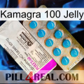 Kamagra 100 Jelly new07